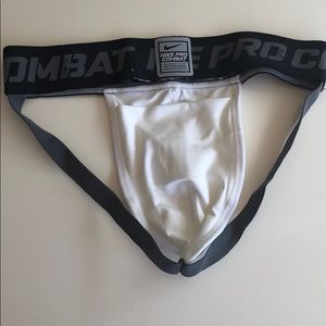 nike combat thong Off 67% - www.farsfair.ir